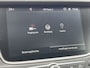 Opel Grandland X 1.2 Turbo Innovation #RIJKLAAR# | Trekhaak | Camera