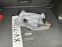 Opel Grandland X 1.2 Turbo Innovation #RIJKLAAR# | Trekhaak | Camera