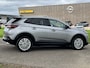 Opel Grandland X 1.2 Turbo Innovation #RIJKLAAR# | Trekhaak | Camera