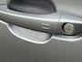 Opel Grandland X 1.2 Turbo Innovation #RIJKLAAR# | Trekhaak | Camera