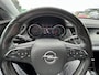Opel Grandland X 1.2 Turbo Innovation #RIJKLAAR# | Trekhaak | Camera