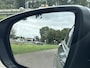 Opel Grandland X 1.2 Turbo Innovation #RIJKLAAR# | Trekhaak | Camera