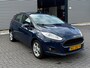 Ford Fiesta 1.0 Style Ultimate