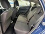 Ford Fiesta 1.0 Style Ultimate