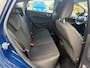 Ford Fiesta 1.0 Style Ultimate