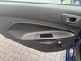 Ford Fiesta 1.0 Style Ultimate