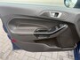 Ford Fiesta 1.0 Style Ultimate