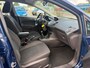 Ford Fiesta 1.0 Style Ultimate