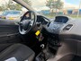 Ford Fiesta 1.0 Style Ultimate