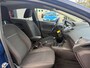 Ford Fiesta 1.0 Style Ultimate