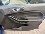 Ford Fiesta 1.0 Style Ultimate