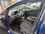 Ford Fiesta 1.0 Style Ultimate