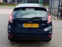 Ford Fiesta 1.0 Style Ultimate