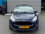 Ford Fiesta 1.0 Style Ultimate