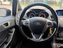 Ford Fiesta 1.0 Style Ultimate