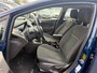 Ford Fiesta 1.0 Style Ultimate