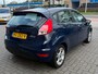 Ford Fiesta 1.0 Style Ultimate