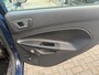 Ford Fiesta 1.0 Style Ultimate