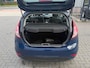 Ford Fiesta 1.0 Style Ultimate