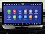 Volkswagen ID.7 Tourer Limited Edition Plus 77 kWh 286pk | Trekhaak inklapbaar | Camera | Apple Carplay | Android Auto | Head-up display | Adaptive Cruise Control | Voorstoelen verwarmbaar | Automatische airconditioning |