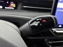 Volkswagen ID.7 Tourer Limited Edition Plus 77 kWh 286pk | Trekhaak inklapbaar | Camera | Apple Carplay | Android Auto | Head-up display | Adaptive Cruise Control | Voorstoelen verwarmbaar | Automatische airconditioning |