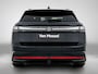 Volkswagen ID.7 Tourer Limited Edition Plus 77 kWh 286pk | Trekhaak inklapbaar | Camera | Apple Carplay | Android Auto | Head-up display | Adaptive Cruise Control | Voorstoelen verwarmbaar | Automatische airconditioning |