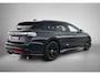 Volkswagen ID.7 Tourer Limited Edition Plus 77 kWh 286pk | Trekhaak inklapbaar | Camera | Apple Carplay | Android Auto | Head-up display | Adaptive Cruise Control | Voorstoelen verwarmbaar | Automatische airconditioning |