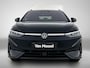 Volkswagen ID.7 Tourer Limited Edition Plus 77 kWh 286pk | Trekhaak inklapbaar | Camera | Apple Carplay | Android Auto | Head-up display | Adaptive Cruise Control | Voorstoelen verwarmbaar | Automatische airconditioning |