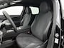 Volkswagen ID.7 Tourer Limited Edition Plus 77 kWh 286pk | Trekhaak inklapbaar | Camera | Apple Carplay | Android Auto | Head-up display | Adaptive Cruise Control | Voorstoelen verwarmbaar | Automatische airconditioning |