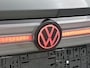 Volkswagen ID.7 Tourer Limited Edition Plus 77 kWh 286pk | Trekhaak inklapbaar | Camera | Apple Carplay | Android Auto | Head-up display | Adaptive Cruise Control | Voorstoelen verwarmbaar | Automatische airconditioning |
