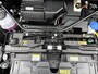 Volkswagen ID.7 Tourer Limited Edition Plus 77 kWh 286pk | Trekhaak inklapbaar | Camera | Apple Carplay | Android Auto | Head-up display | Adaptive Cruise Control | Voorstoelen verwarmbaar | Automatische airconditioning |