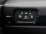 Volkswagen ID.7 Tourer Limited Edition Plus 77 kWh 286pk | Trekhaak inklapbaar | Camera | Apple Carplay | Android Auto | Head-up display | Adaptive Cruise Control | Voorstoelen verwarmbaar | Automatische airconditioning |