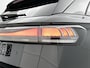 Volkswagen ID.7 Tourer Limited Edition Plus 77 kWh 286pk | Trekhaak inklapbaar | Camera | Apple Carplay | Android Auto | Head-up display | Adaptive Cruise Control | Voorstoelen verwarmbaar | Automatische airconditioning |