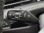 Volkswagen ID.7 Tourer Limited Edition Plus 77 kWh 286pk | Trekhaak inklapbaar | Camera | Apple Carplay | Android Auto | Head-up display | Adaptive Cruise Control | Voorstoelen verwarmbaar | Automatische airconditioning |