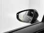 Volkswagen ID.7 Tourer Limited Edition Plus 77 kWh 286pk | Trekhaak inklapbaar | Camera | Apple Carplay | Android Auto | Head-up display | Adaptive Cruise Control | Voorstoelen verwarmbaar | Automatische airconditioning |