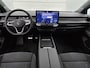 Volkswagen ID.7 Tourer Limited Edition Plus 77 kWh 286pk | Trekhaak inklapbaar | Camera | Apple Carplay | Android Auto | Head-up display | Adaptive Cruise Control | Voorstoelen verwarmbaar | Automatische airconditioning |