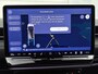 Volkswagen ID.7 Tourer Limited Edition Plus 77 kWh 286pk | Trekhaak inklapbaar | Camera | Apple Carplay | Android Auto | Head-up display | Adaptive Cruise Control | Voorstoelen verwarmbaar | Automatische airconditioning |