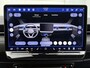 Volkswagen ID.7 Tourer Limited Edition Plus 77 kWh 286pk | Trekhaak inklapbaar | Camera | Apple Carplay | Android Auto | Head-up display | Adaptive Cruise Control | Voorstoelen verwarmbaar | Automatische airconditioning |