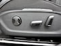 Volkswagen ID.7 Tourer Limited Edition Plus 77 kWh 286pk | Trekhaak inklapbaar | Camera | Apple Carplay | Android Auto | Head-up display | Adaptive Cruise Control | Voorstoelen verwarmbaar | Automatische airconditioning |