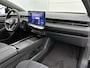 Volkswagen ID.7 Tourer Limited Edition Plus 77 kWh 286pk | Trekhaak inklapbaar | Camera | Apple Carplay | Android Auto | Head-up display | Adaptive Cruise Control | Voorstoelen verwarmbaar | Automatische airconditioning |