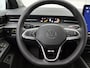 Volkswagen ID.7 Tourer Limited Edition Plus 77 kWh 286pk | Trekhaak inklapbaar | Camera | Apple Carplay | Android Auto | Head-up display | Adaptive Cruise Control | Voorstoelen verwarmbaar | Automatische airconditioning |