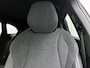 Volkswagen ID.7 Tourer Limited Edition Plus 77 kWh 286pk | Trekhaak inklapbaar | Camera | Apple Carplay | Android Auto | Head-up display | Adaptive Cruise Control | Voorstoelen verwarmbaar | Automatische airconditioning |