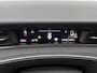 Volkswagen ID.7 Tourer Limited Edition Plus 77 kWh 286pk | Trekhaak inklapbaar | Camera | Apple Carplay | Android Auto | Head-up display | Adaptive Cruise Control | Voorstoelen verwarmbaar | Automatische airconditioning |