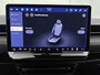 Volkswagen ID.7 Tourer Limited Edition Plus 77 kWh 286pk | Trekhaak inklapbaar | Camera | Apple Carplay | Android Auto | Head-up display | Adaptive Cruise Control | Voorstoelen verwarmbaar | Automatische airconditioning |