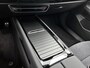 Volkswagen ID.7 Tourer Limited Edition Plus 77 kWh 286pk | Trekhaak inklapbaar | Camera | Apple Carplay | Android Auto | Head-up display | Adaptive Cruise Control | Voorstoelen verwarmbaar | Automatische airconditioning |