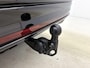 Volkswagen ID.7 Tourer Limited Edition Plus 77 kWh 286pk | Trekhaak inklapbaar | Camera | Apple Carplay | Android Auto | Head-up display | Adaptive Cruise Control | Voorstoelen verwarmbaar | Automatische airconditioning |