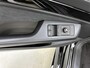 Volkswagen ID.7 Tourer Limited Edition Plus 77 kWh 286pk | Trekhaak inklapbaar | Camera | Apple Carplay | Android Auto | Head-up display | Adaptive Cruise Control | Voorstoelen verwarmbaar | Automatische airconditioning |