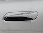Volkswagen ID.7 Tourer Limited Edition Plus 77 kWh 286pk | Trekhaak inklapbaar | Camera | Apple Carplay | Android Auto | Head-up display | Adaptive Cruise Control | Voorstoelen verwarmbaar | Automatische airconditioning |