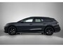 Volkswagen ID.7 Tourer Limited Edition Plus 77 kWh 286pk | Trekhaak inklapbaar | Camera | Apple Carplay | Android Auto | Head-up display | Adaptive Cruise Control | Voorstoelen verwarmbaar | Automatische airconditioning |