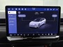 Volkswagen ID.7 Tourer Limited Edition Plus 77 kWh 286pk | Trekhaak inklapbaar | Camera | Apple Carplay | Android Auto | Head-up display | Adaptive Cruise Control | Voorstoelen verwarmbaar | Automatische airconditioning |